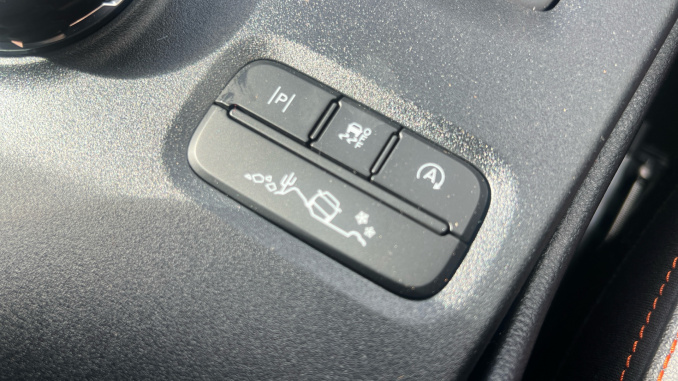 Ford Ranger Diesel Pick Up D/Cab Wildtrak 3.0 EcoBlue V6 240 Auto - Image 30